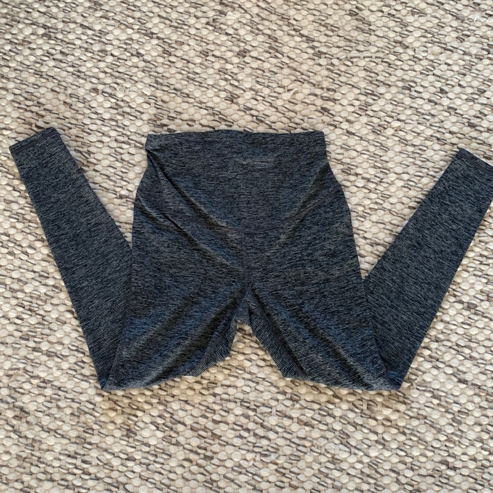 Old Navy Activewear - Materntiy Sz S